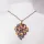 Pendant 65cm